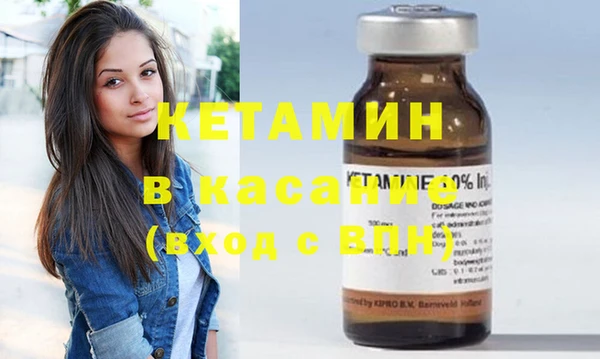 стафф Алзамай