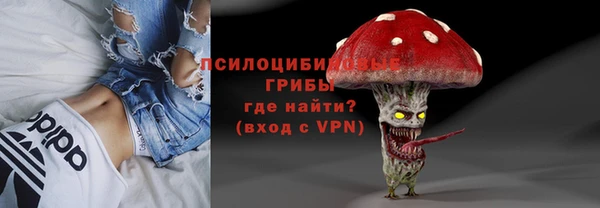 героин Абаза