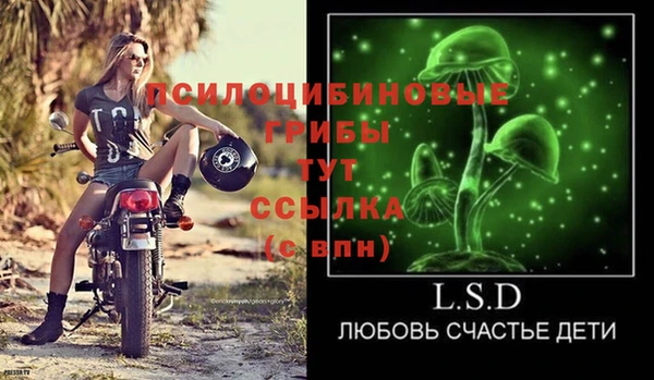 прущий лед Абдулино
