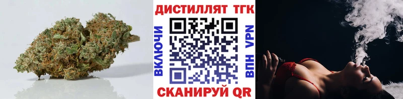 Дистиллят ТГК THC oil  Питкяранта 